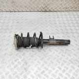 Stoßdämpfer vorne rechts MERCEDES-BENZ A (V177, Z177) A 250e (177.185) A1773207401