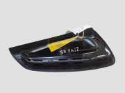 Sitzairbag vorne rechts OPEL ASTRA H Sedan (L69) 1.7 CDTi 13139839
