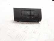 Schalter für Leuchtweitenregelung Fiat Ducato Pritsche (290) 735431955