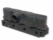 Ansaugbrücke MERCEDES-BENZ VITO / MIXTO Furgon (W639) 111 CDI A6460900837