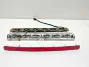 Bremsleuchte mitte Mercedes-Benz SL (R129) A1298200877