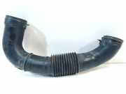 Luftansaugrohr FIAT SCUDO Furgon (270_, 272_) 2.0 D Multijet 1400446380