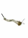 Fensterwaschtank MERCEDES-BENZ C (W203) C 270 CDI (203.016) A2038600017