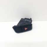 Nottaste AUDI A4 (8K2, B8) S4 quattro 8K2941509A