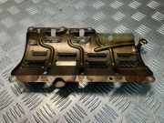 Andere Motorraumteile OPEL ZAFIRA TOURER C (P12) 1.4
