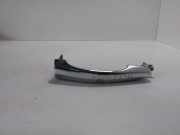 Türgriff links hinten Rover 75 (RJ) UR502400