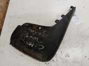 Unterfahrschutz Ford Focus C-Max (C214) 3M5J28370AA