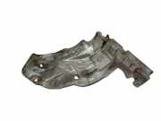 Hitzeschutz OPEL ZAFIRA B (A05) 1.9 CDTI 55182370