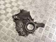 Dichtung für Steuerkettenspanner Audi A6 Avant (4F, C6) 059103153AG