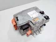 Inverter BMW i4 (G26) eDrive40 5B67BC7 5B33609