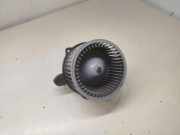 Heizgebläsemotor KIA CARENS III (UN) 1.6 CRDi 110 F00S330054