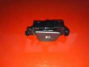 Steuergerät für Bremssystem HYUNDAI i40 (VF) 1.7 CRDi 39R1DN1000 1406130125