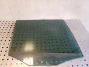 Türscheibe rechts hinten VW Tiguan I (5N)