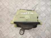 Gangschaltmechanismus MERCEDES-BENZ C T-Model (S204) C 250 CDI (204.203) A2042677524