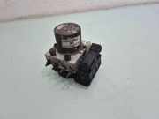 ABS Hydraulikblock KIA RIO III (UB) 1.1 CRDi 589201W500