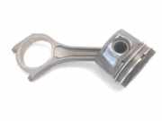 Kolben Land Rover Discovery III (L319) H268X