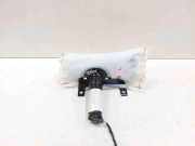 Sitzairbag vorne links BMW X5 (E70) 3.0 sd 8345720 07B193