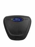 Schleifring Airbag Ford Transit Custom V362 Kasten (FY, FZ) BK21V042B85AB35B8