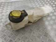 Behälter Scheibenwaschanlage Chrysler PT Cruiser (PT) 05288698AG