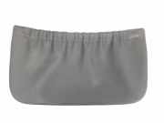 Andere Teile des Innenraums MERCEDES-BENZ SLK (R172) 250 CDI / d (172.403) A1728100049