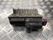 Steuergerät Lüfter Opel Astra G CC (T98) 24410129