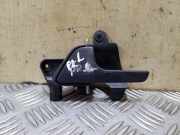 Türöffner innen links hinten VW Transporter T5 Bus () 7H0837617