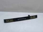 Gehäuse für Kennzeichenleuchte BMW X3 (E83) 7054941