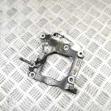 Klimakompressorhalterung TOYOTA LAND CRUISER (_J15_) 2.8 D-4D (GDJ150_, GDJ155_) 88431-60330