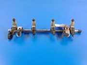 Einspritzleiste Chrysler PT Cruiser (PT)