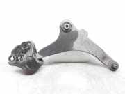 Querlenker vorne VOLVO V60 D3 / D4