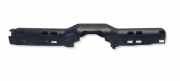 Andere Teile des Innenraums VW CRAFTER 30-50 Furgon (2E_) 2.0 TDI A9068210289