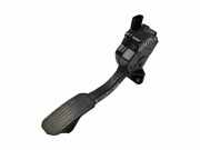 Gaspedal TOYOTA PRIUS PLUS (_W4_) 1.8 Hybrid (ZVW4_) 1988008571