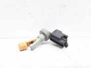 Waschwasserstandsensor VOLVO V60 2.4 Hybrid D6 AWD 9643727780