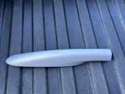 Dachhupenabdeckung vorne links INFINITI FX 30d AWD 738311CA1B 738311CA1A