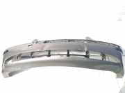 Frontstoßstange BMW 7 (E65, E66, E67) 745 i, Li