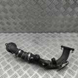 Luftansaugrohr JEEP COMPASS (MP) 1.3 Hybrid 4x4 46347287