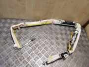 Airbag Dach rechts Kia Rio (DC) 850201W000