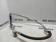 Klimaleitung MERCEDES-BENZ B (W245) B 170 NGT (245.233) 1698301615