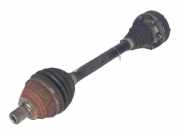 Antriebswelle vorne links SEAT LEON ST (5F8) 1.6 TDI 1K0407271AT