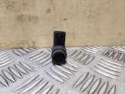 Einparkhilfe VW Passat B6 Variant (3C5) 3C0919275L