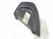 Armaturenbrett Seitenverkleidung VOLVO XC70 II T5 AWD 27254 23456789