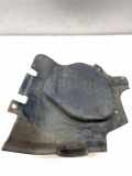 Innenkotflügel vorne links ALFA ROMEO 156 Sportwagon (932_) 1.9 JTD 16V PP5070