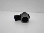 Parktronic MERCEDES-BENZ E (W213) E 220 d (213.004) 307875