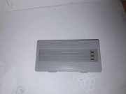 Mikrofon BMW 7 (E38) 740 d 8165257