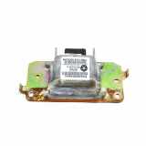 Airbag-Steuergerät JEEP CHEROKEE (KJ) 3.7 4x4 P56009898AC 39754C