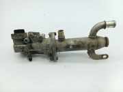 Abgasrückführventil Peugeot 407 () 9645689680