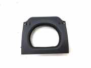 Lenkmechanismus Verkleidung MERCEDES-BENZ E (W210) E 220 CDI (210.006) 2104600095