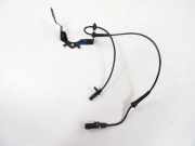 ABS-Sensor vorne rechts NISSAN JUKE (F16) 1.0 543148417R 479106575R