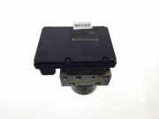 ABS Hydraulikblock VW TOUAREG (7LA, 7L6, 7L7) 5.0 V10 TDI 7L0907379G