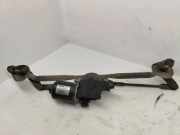 Scheibenwischermechanismus vorne TOYOTA AVENSIS (_T25_) 2.0 D-4D (CDT250_) 8511005060 MS1592006410